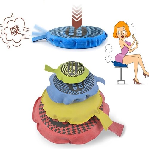 Whoopee kissen - whoopee,