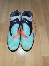 NEU Nike Phantom 6 High Elite FG LE Fußballschuhe 45