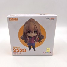 Nendoroid 2523 Toradora! Taiga