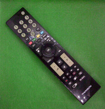 Ersatz-Fernbedienung für fast alle Grundig TV