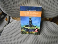 Tante Dimity und der