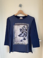 Gerry weber damen blusenshirt - gerry,