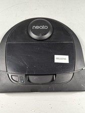 Neato Botvac D4 Connected -