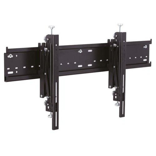 Roline 1252 video - roline, video-wand