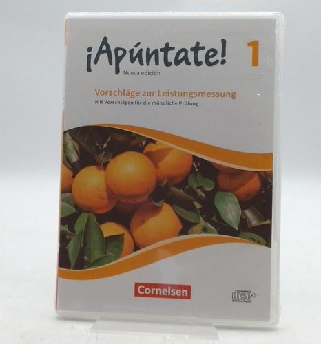 Apuntate vorschläge zur - apuntate,