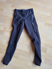 Mountain Horse Mädchen Reithose, Gr. 34 NEU