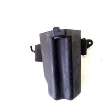 Verkleidung Fach Für Suzuki