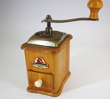 Zassenhaus Mokka Record 499