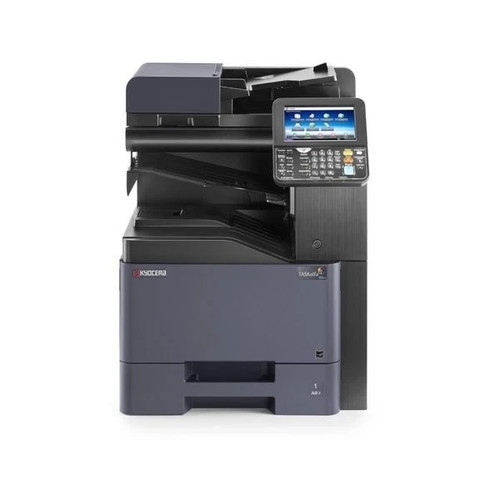 Kyocera taskalfa 406ci - kyocera,