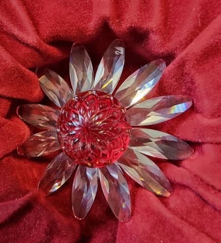 Swarovski 2000 scs renewal - 2000,