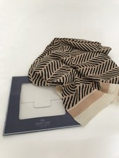 Studio Paris, Damen Seidentuch