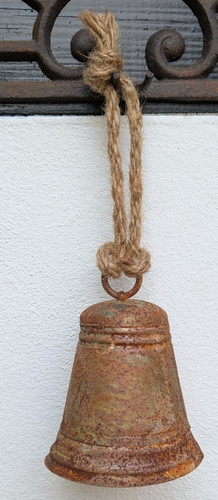 Süße klingel glocke - süße,