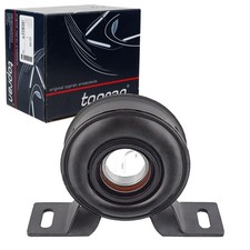 TOPRAN MITTELLAGER KARDANWELLE