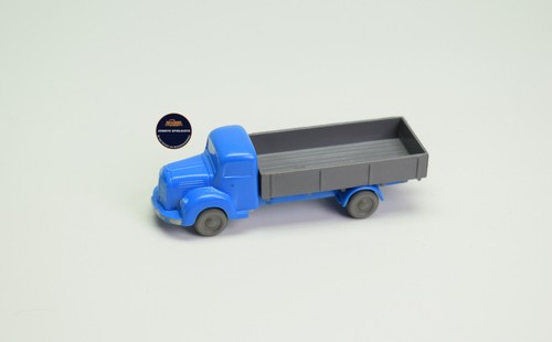 Wiking alt h0 - 1:87,,