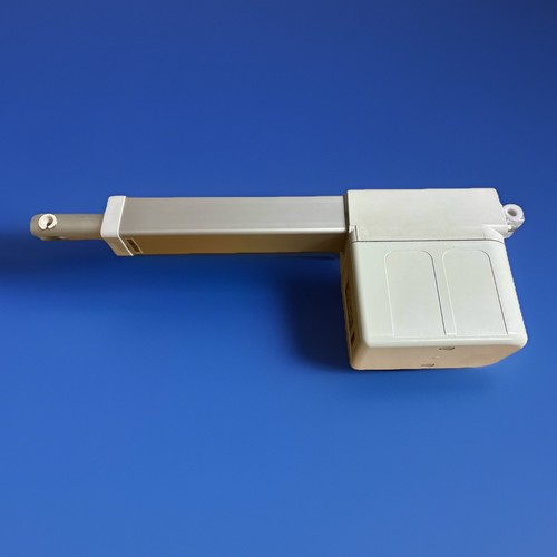 Motor hanning sl80 - motor,