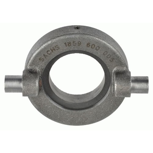 Sachs ausrücklager 1859600005 - sachs,