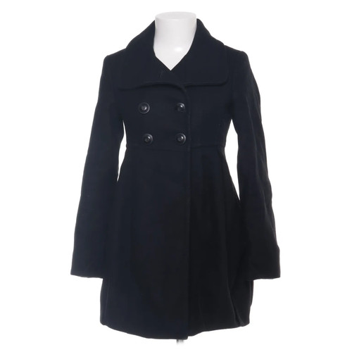 Stefanel mantel damen - stefanel,,