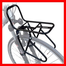 Kompatibler Vorderrad