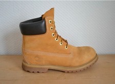 TIMBERLAND - Damen