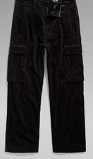 G- Star Renato Straight Cargo