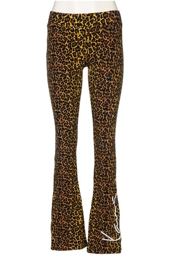 Karl kani stoffhose damen hose - karl,