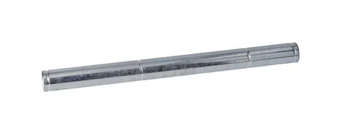 Bosch achse 3609202036 - achse, für