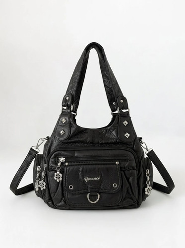Handtasche y2k vintage - y2k,