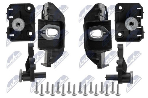Original nty reparatursatz - nty,