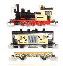 Märklin Spur 1 aus 5442 Maxi
