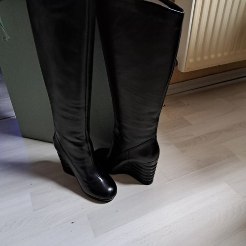 Schöne winterstiefel - schöne,