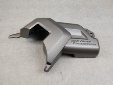 Ventildeckel DCT GEBRAUCHT