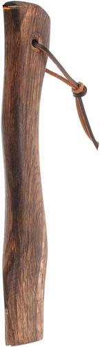 Axtstiel ersatz holz - axtstiel,