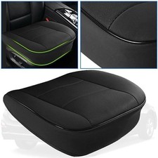 Sitzbezug für VW TOURAN 1T