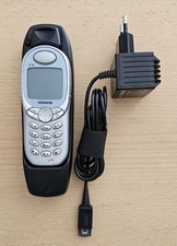 Mercedes  Handyadapter UHI  Aufnahme- Ladeschale B6 787 5826 mit Siemens S45