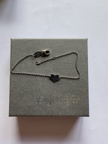 Engelsrufer armband 925 - engelsrufer,