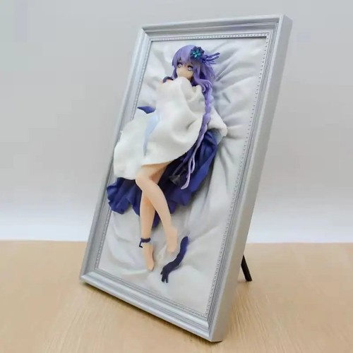 Hyperdimension neptunia - hyperdimension,
