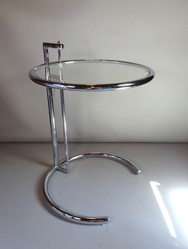 Eileen gray stil - gray, jahre