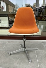 VITRA Eames  HERMAN MILLER