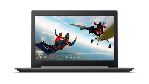 Lenovo ideapad 320 - ideapad, |