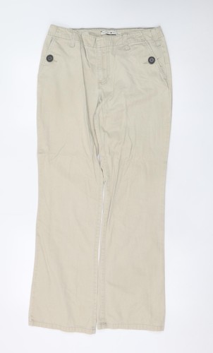 Tommy hilfiger chino hose - tommy,