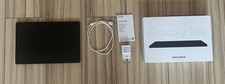 Samsung Galaxy Tab A8 SM-X200 32GB, Wi-Fi, 10,5 Zoll - Dark Gray