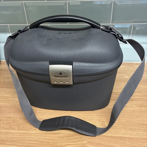 Samsonite vintage - samsonite,