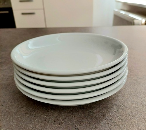 Thomas trend weiß 6 - weiß,