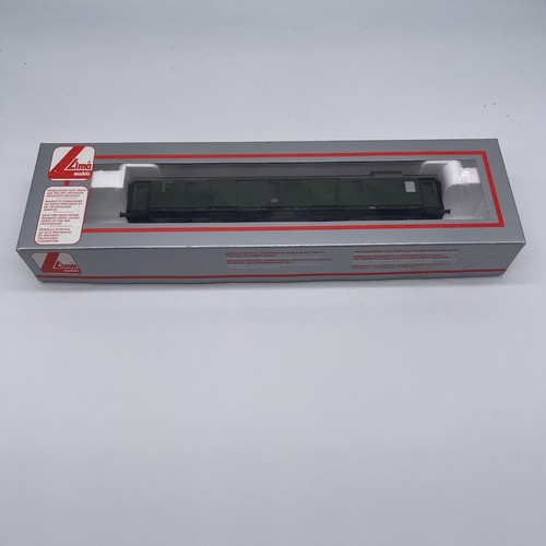 Lima collection 309645k - lima,