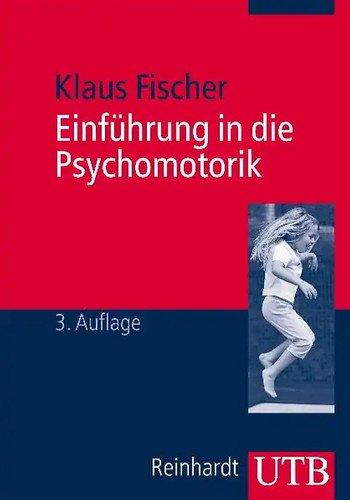 Einführung die - einführung,