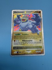 Pokémon/Pokemon Karte