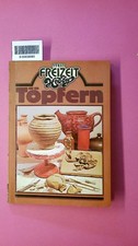 220987 Ayca Riedinger TÖPFERN