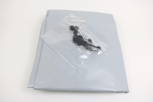 Unsinn flachplane 3660 - unsinn, 1750