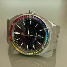 Paul rich pr88 herren - rich,