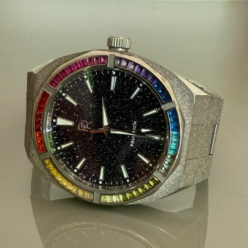 Paul rich pr88 - paul, herren